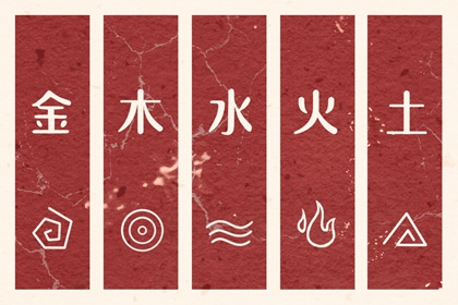 名生辰八字免费 八字九宫格排盘 十二相生辰 八字直断 流年行运测算 精准测八字