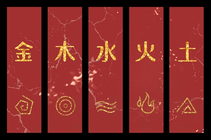 子午黄历,好日子看黄历,最准确的老黄历,带农历与黄历的万年历,黄历2026年黄道吉日