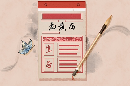 八字通关化解法 八字盘算免费 八字看异性缘 寅沐排盘 八字配电话号码